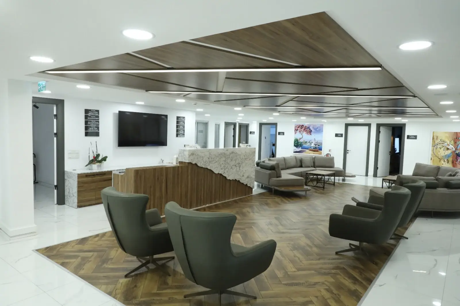 shutterstock_707837263-min-1