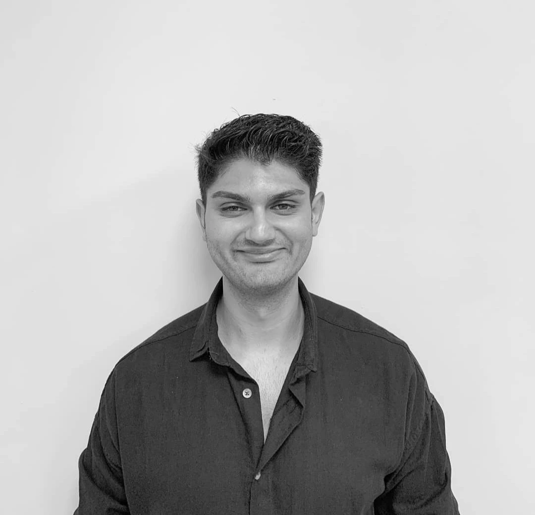 shutterstock_1893999334-min-1